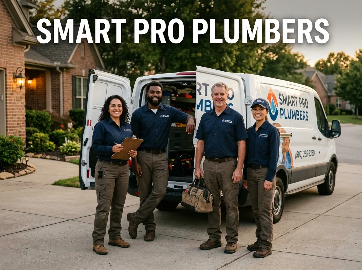 Water Heater Repair company in Delmont, SD